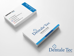 Cliente: Consultorio Dentale Tec