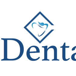 Testimonio Dentale Tec