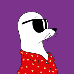 Testimonio River Flop