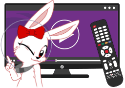 Producción Audiovisual